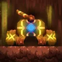 Corebound