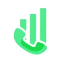 EarningsCall