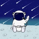 LunarLinc