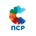 NCPMobile