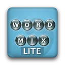 Word Mix